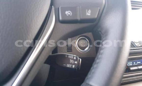 Buy Used Toyota Corolla II Other Car in Kigali in Rwanda Buy Used Toyota Corolla II Other Car in Kigali in Rwanda