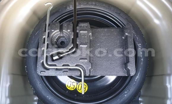 Buy Used Toyota Corolla II Other Car in Kigali in Rwanda Buy Used Toyota Corolla II Other Car in Kigali in Rwanda