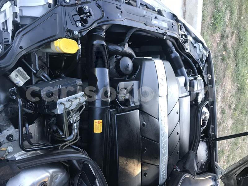 Big with watermark mercedes benz 190 rwanda kigali 11688