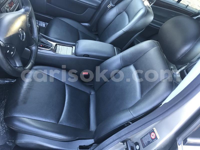 Big with watermark mercedes benz 190 rwanda kigali 11688