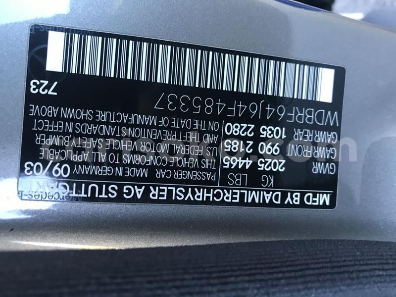 Big with watermark mercedes benz 190 rwanda kigali 11688