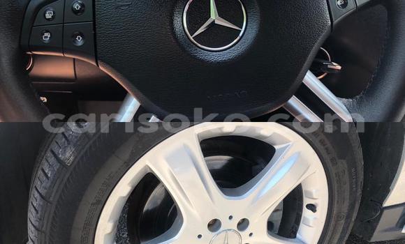 Buy Used Mercedes-Benz 200 Other Car in Kigali in Rwanda Buy Used Mercedes-Benz 200 Other Car in Kigali in Rwanda
