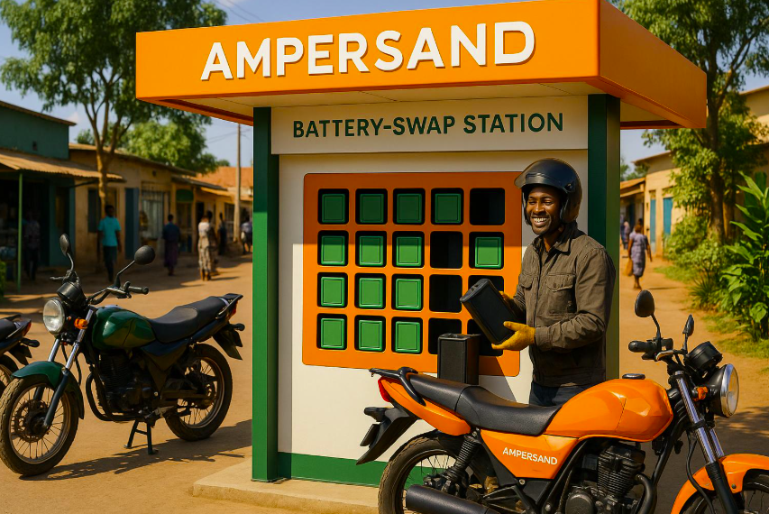 Screenshot 2025 07 12 101626