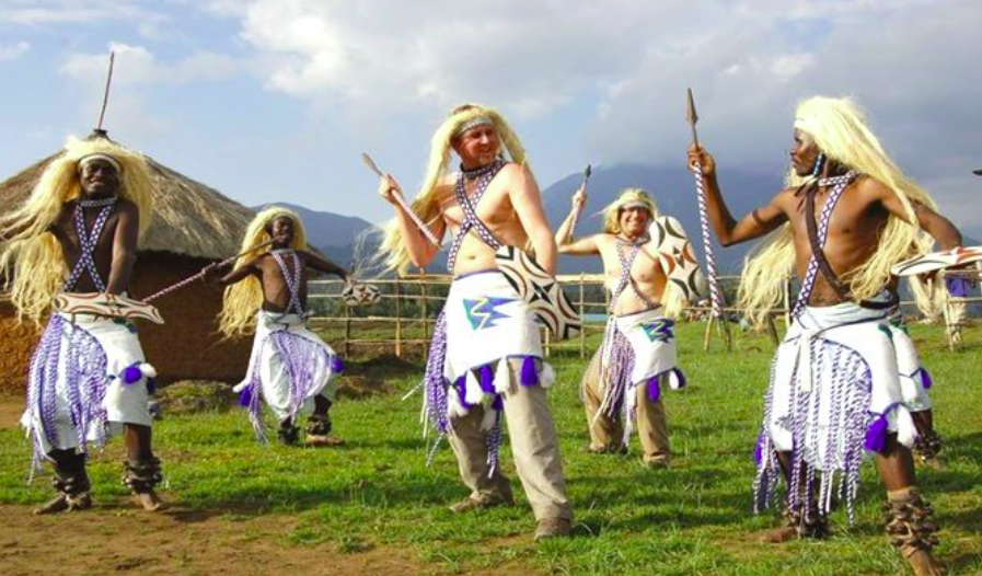 Screenshot 2025 07 12 120700