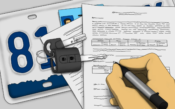 Screenshot 2025 08 21 211859