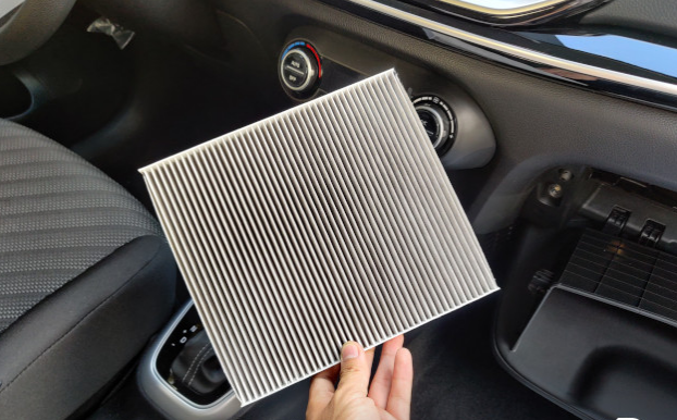 Screenshot 2025 08 22 143523