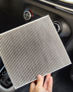 Thumb screenshot 2025 08 22 143523