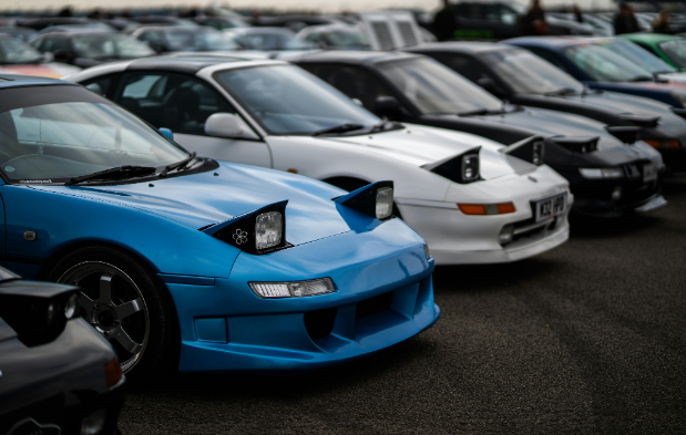 Screenshot 2025 08 21 142745