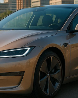 Thumb screenshot 2025 09 03 143407