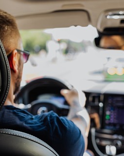 Thumb pexels karola g 5478088