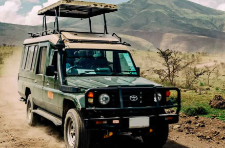 Screenshot 2026 01 16 163522