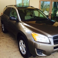 Medium img 20150227 wa0000