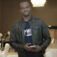 Medium img 20161114 wa0017