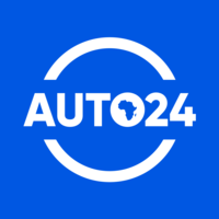 Medium logo auto24 blue