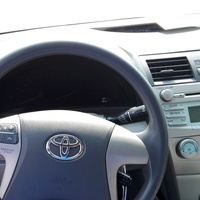 Medium img 20160707 145813