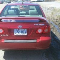 Medium img 20160512 wa0013